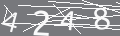 capsa